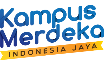 sponsor