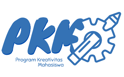 sponsor